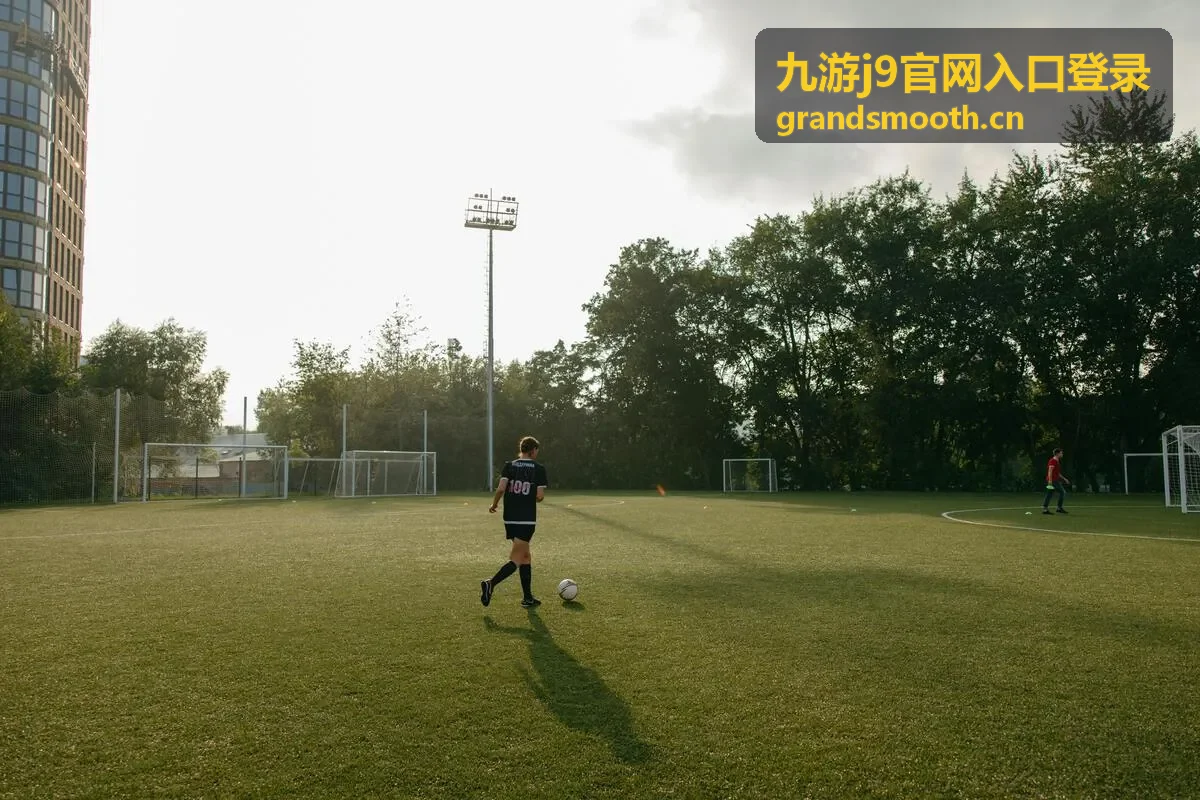 连续登录回馈奖励卡片封面